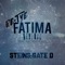 Fatima (From 