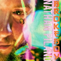Broke Boy - Single - Nathan Piland