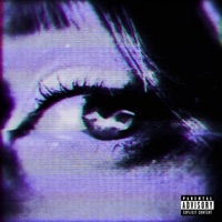 Like Mike - Single - Rahj Raps