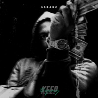 Keep Trying - Single - 55Bagz