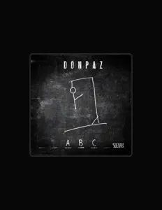 DonPaz सुनें, म्यूज़िक वीडियो देखें, बायो पढ़ें, दौरे की तारीखें और बहुत कुछ देखें!