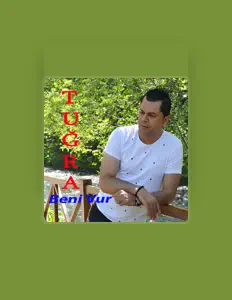 Luister naar Tuğra, bekijk muziekvideo's, lees de bio, bekijk de tourdata, en meer!