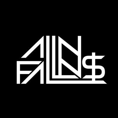 Pain Off Me (feat. Cuddy Mac) - Single