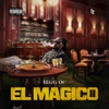 El Magico 2