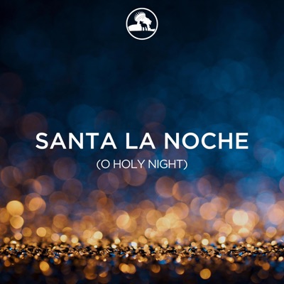 Santa la noche (feat. Leo & Daphne) - Single