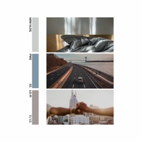 Mini Vlog. - Single - PAINT WITH SOUND.