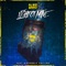 Light of Mine (feat. Sincerely Collins) - Alwz Snny lyrics