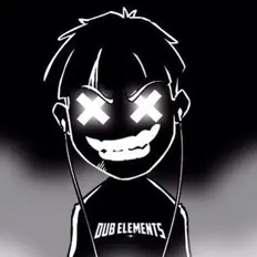 Escucha a Dub Elements, mira vídeos musicales, lee la biografía, consulta fechas de giras y mucho más.