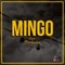 Mingo - Clave Exclusiva lyrics