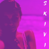 Pike - Single - Skivi