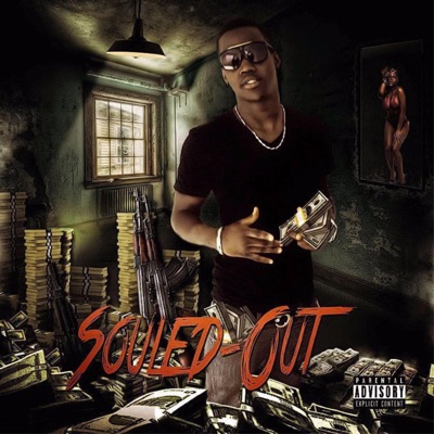 Souled Out