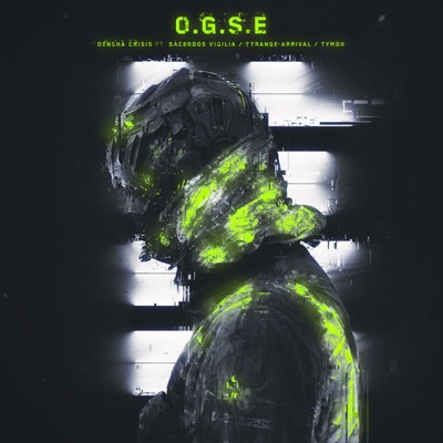 O.G.S.E - Single