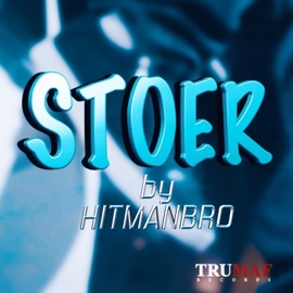 Stoer Hitmanbro