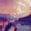 Jericho