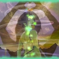 Want This (feat. V Rod) - Single - J Raw