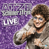 Atze Schröder Live - Schmerzfrei - Atze Schröder