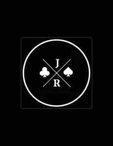 Listen to Jack Radio, watch music videos, read bio, see tour dates & more!