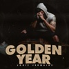 Golden Year - Single