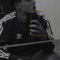 Frenessi - None lyrics