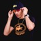 Não Meche Com Ws - DJ Ws da Igrejinha lyrics