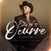Como Se Te Ocurre - Single