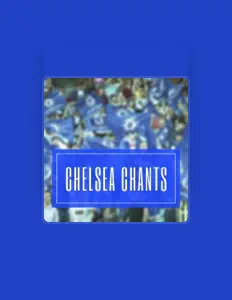 Chelsea Boysを聴いたり、ミュージックビデオを鑑賞したり、経歴やツアー日程などを確認したりしましょう！