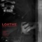 Banshee - Loathe lyrics