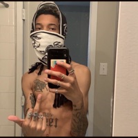 Wok! - Single - Corrupt