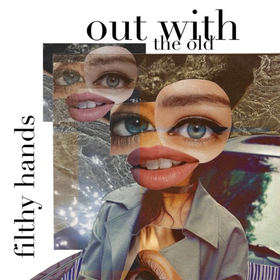 Out With the Old - Single