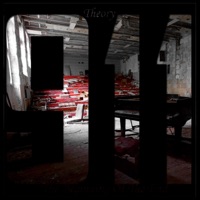 The Beginning of the End - Theory Nine~eleven