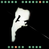 Kosmiczne opowiadania