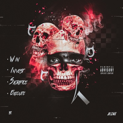 W I S E - EP