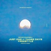 Richie Campbell - Just One of Those Days