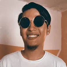 Dengarkan Parker Mx, tonton video musik, baca bio, lihat tanggal tur & lainnya!