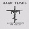 Hard Times (feat. Chrishon & MK Willie) - Jay269 lyrics