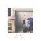 Phone Tag - Chris Peters lyrics