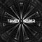 Conglomerates - TBmex lyrics