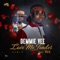 Love Me Tender (feat. 9ice) [Remix] - Demmie Vee lyrics