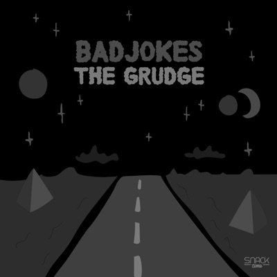 The Grudge - Single