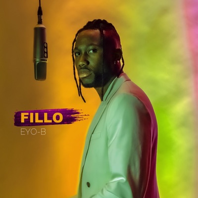 FILLO - Single