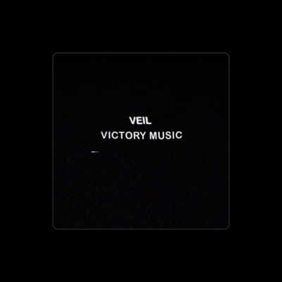 Listen to Victory Music, watch music videos, read bio, see tour dates & more!