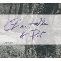 Aufbruch - Chantalle & Pit