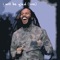 I Will Be Glad (Live) - Single