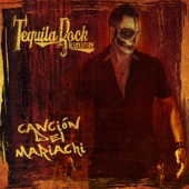 Canción Del Mariachi (feat. Gabriel Guardian) artwork