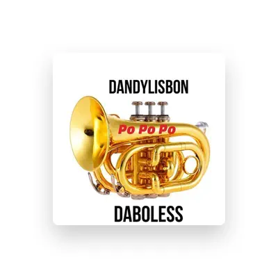 Listen to Dandy Lisbon, watch music videos, read bio, see tour dates & more!