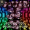 Princes - Rainbow Man lyrics