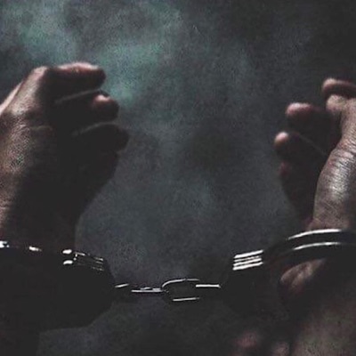 I Surrender (feat. DizzyEight & Duane Jackson) - Single