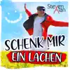 Stream & download Schenk mir ein Lachen - Single