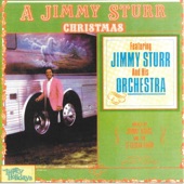 Jimmy Sturr and his Orchestra - Come on Ring Those Bells