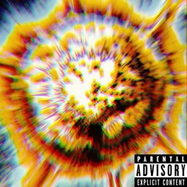 Extraterrestrial (feat. Vicguapo) DonTha2nd